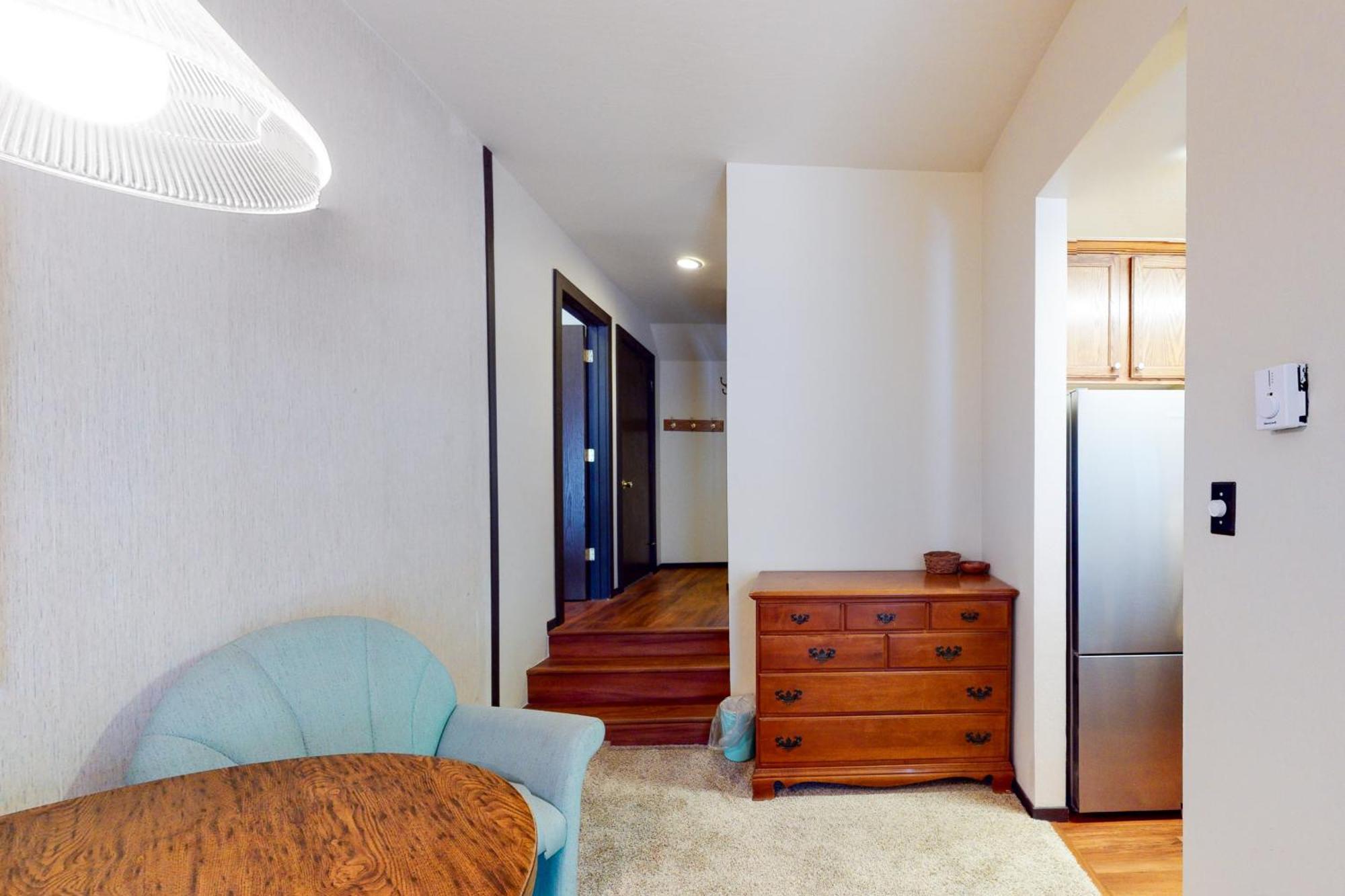 Tahome & Tahoe Place Incline Village Zimmer foto
