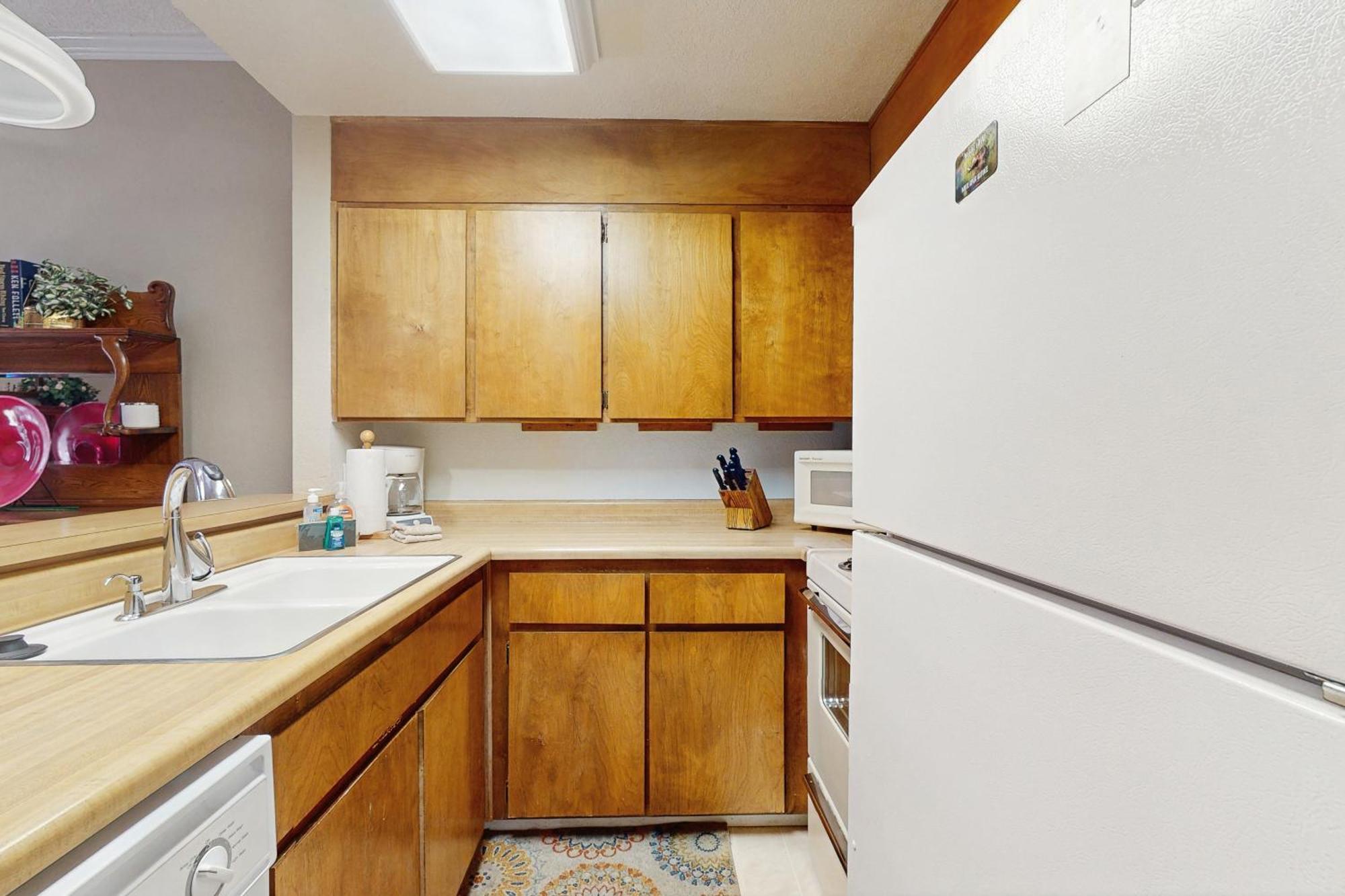 Tahome & Tahoe Place Incline Village Exterior foto